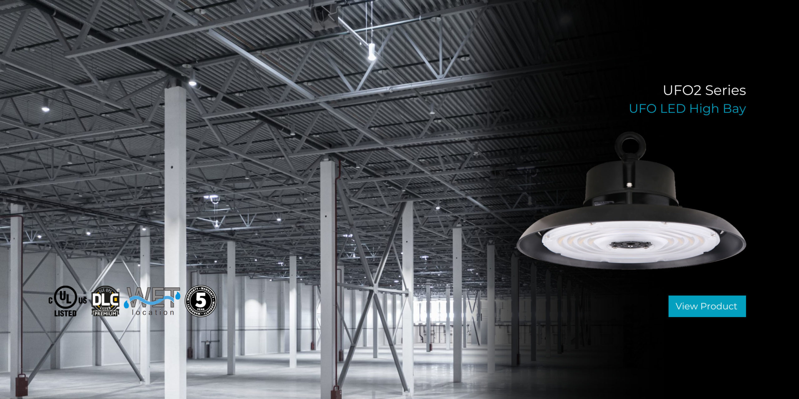 attribut kit Lover og forskrifter GlobaLux Lighting- Commercial, Industrial & Residential LED Lighting  Manufacturer