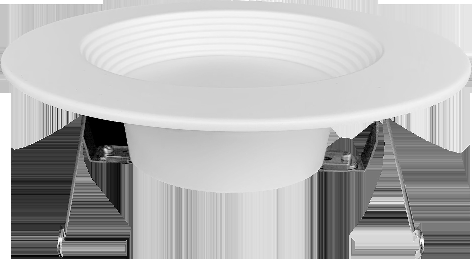 Weldex LED Blitzer R65 mit 2 verschiedenen Einstellungen, Blitzer, LED, Sicherheit